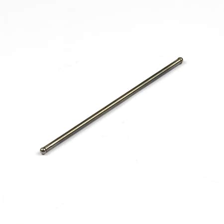 Briggs & Stratton ROD-PUSH 691836